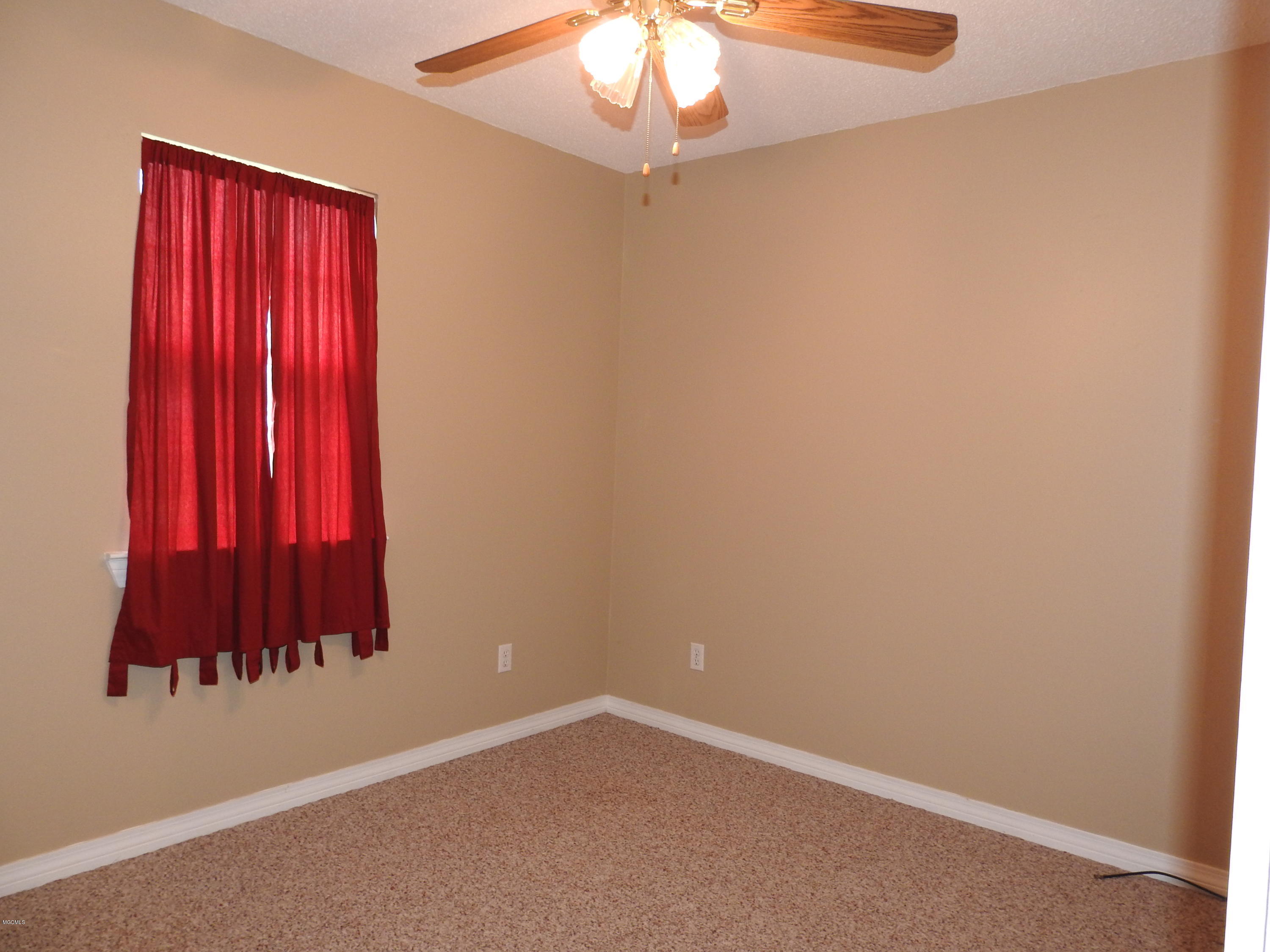 26151 Dennis Nelson Road Lucedale, MS 39452 - Photo 17 of 42