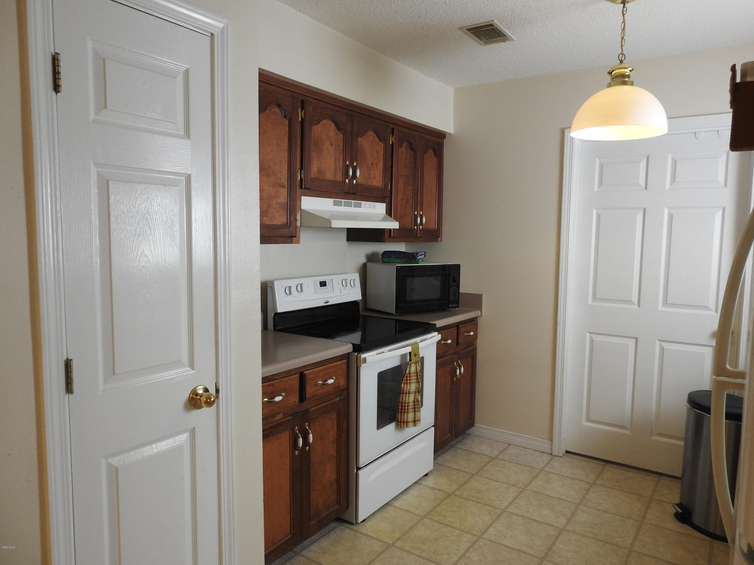 26151 Dennis Nelson Road Lucedale, MS 39452 - Photo 18 of 42