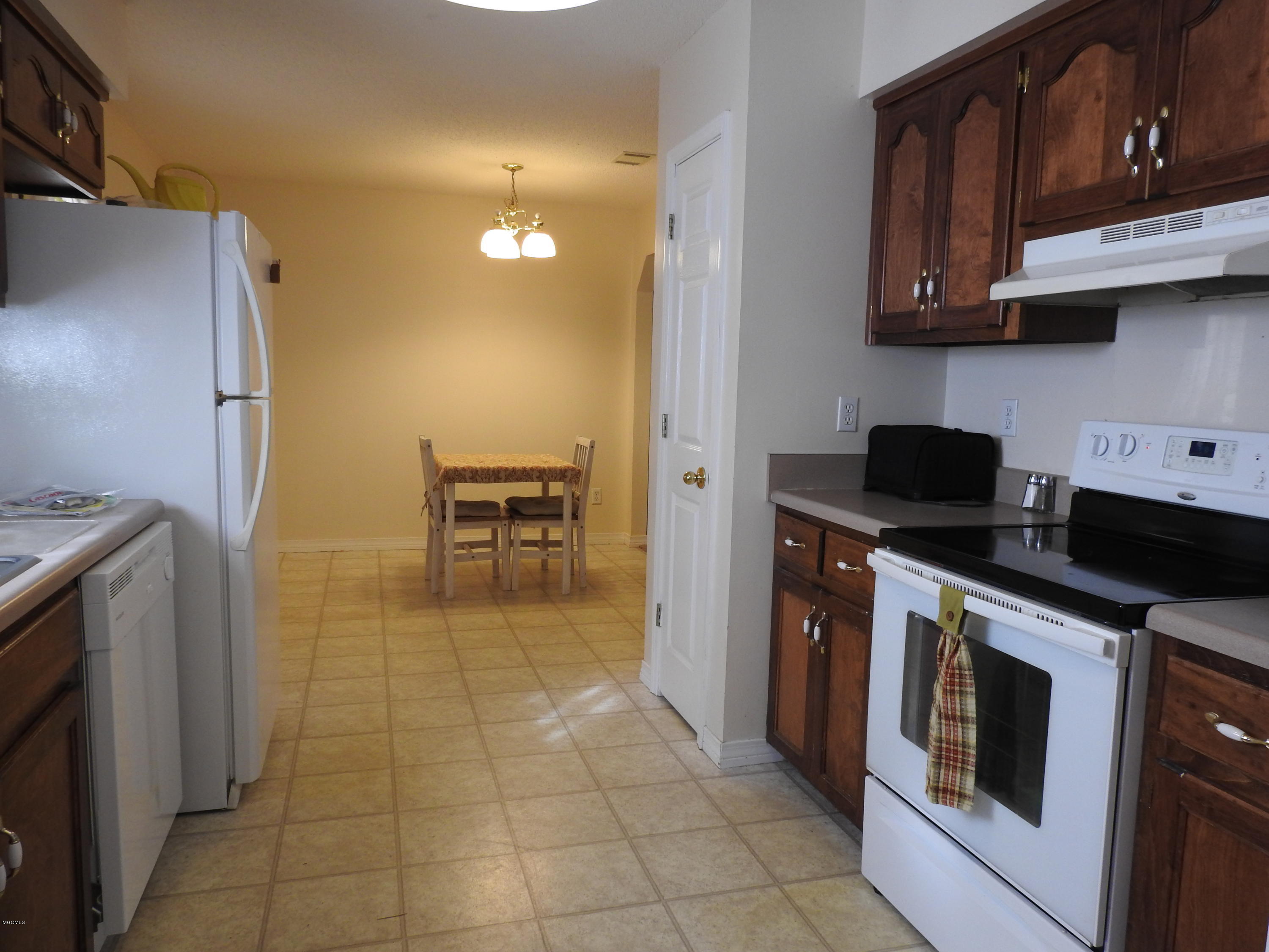 26151 Dennis Nelson Road Lucedale, MS 39452 - Photo 19 of 42