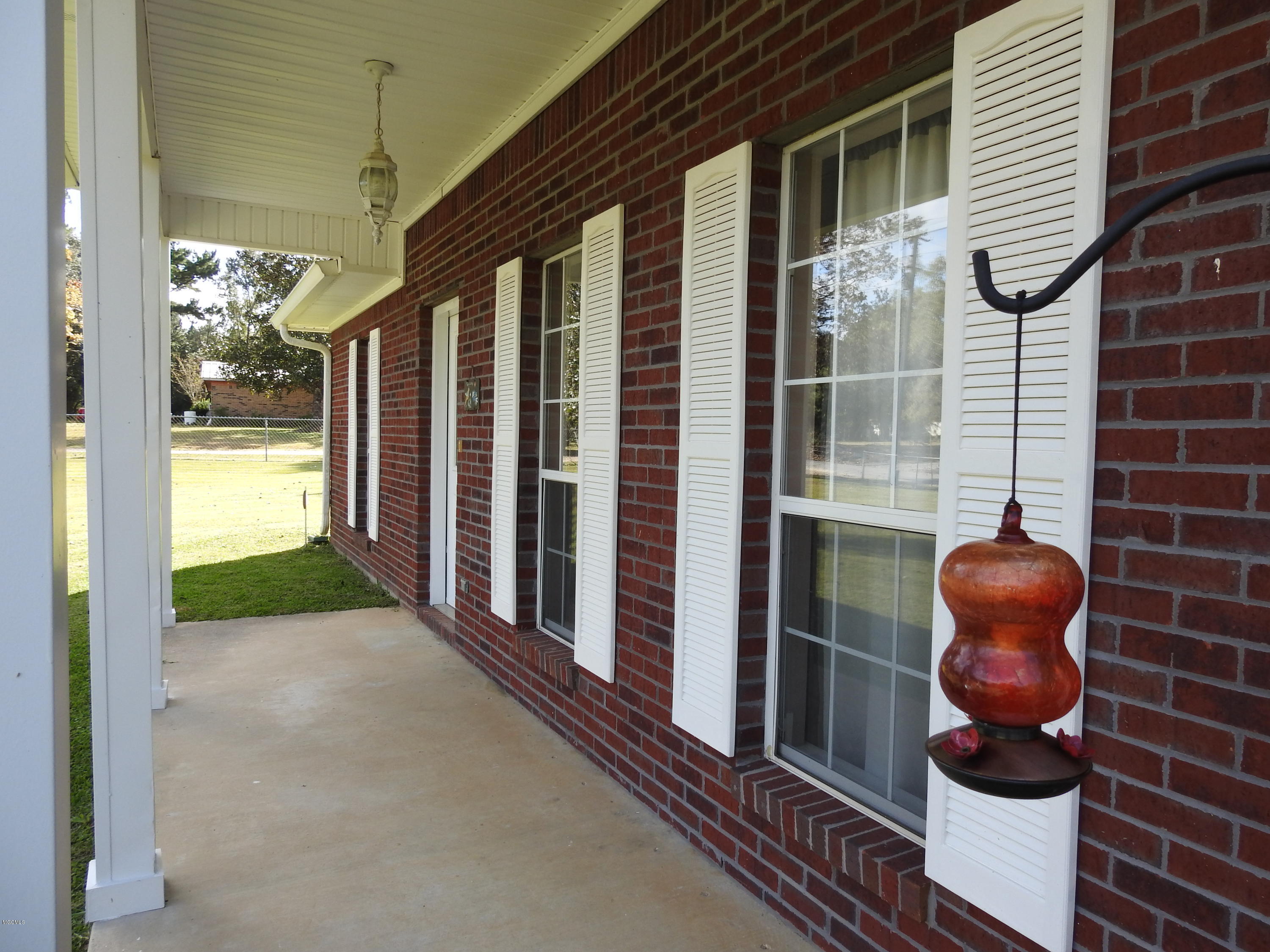 26151 Dennis Nelson Road Lucedale, MS 39452 - Photo 2 of 42