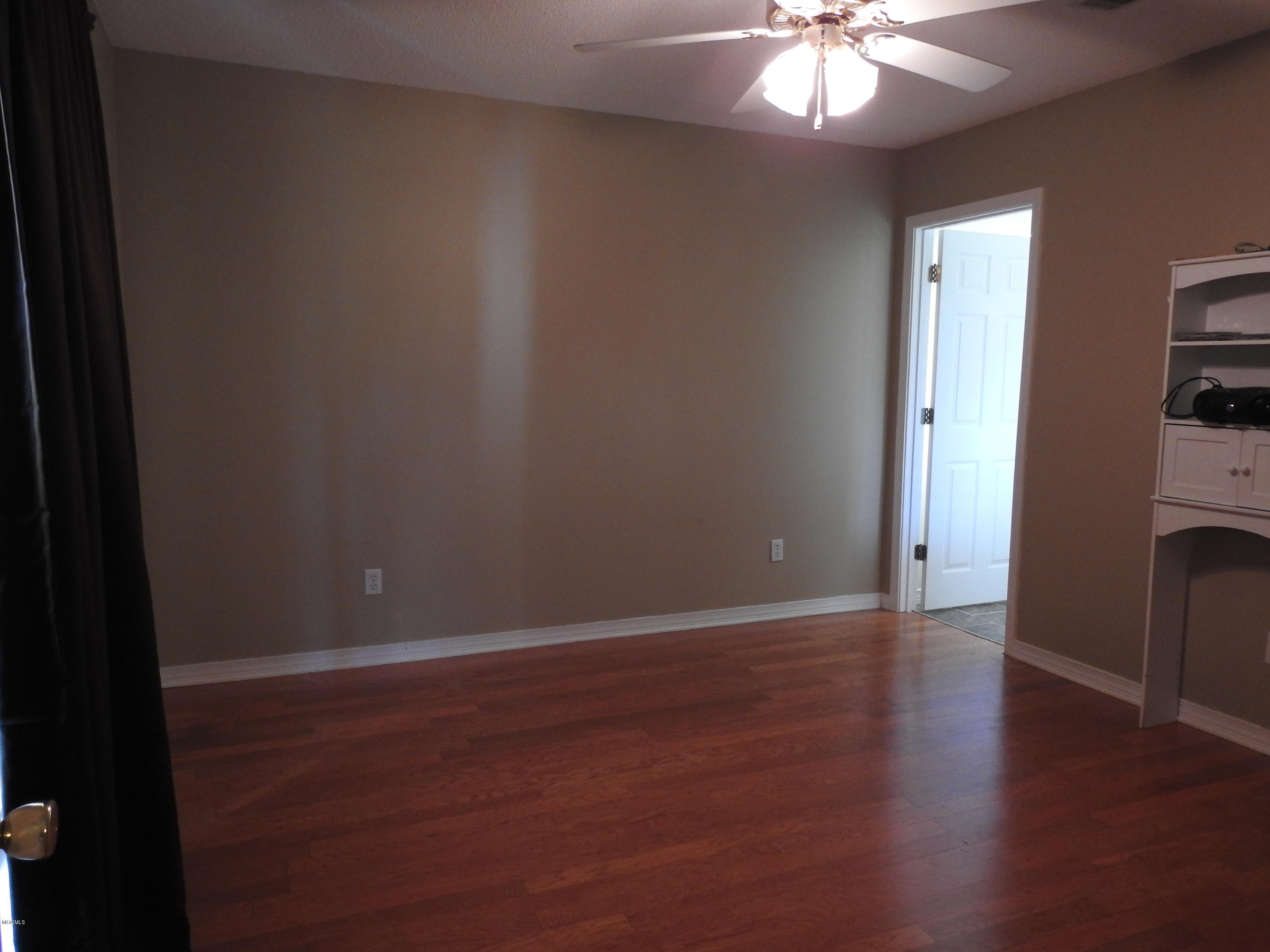 26151 Dennis Nelson Road Lucedale, MS 39452 - Photo 21 of 42