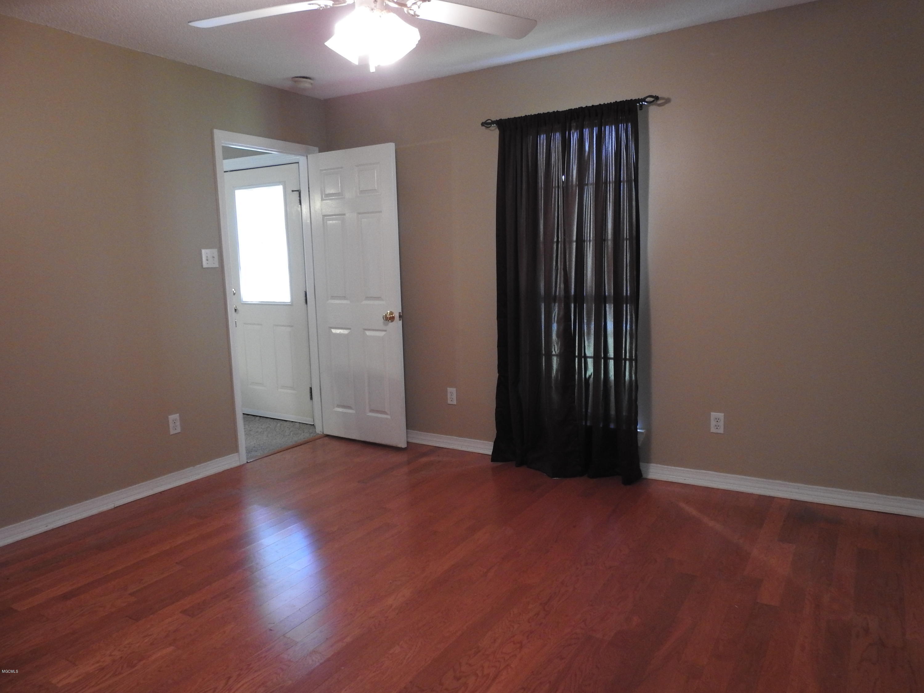26151 Dennis Nelson Road Lucedale, MS 39452 - Photo 22 of 42