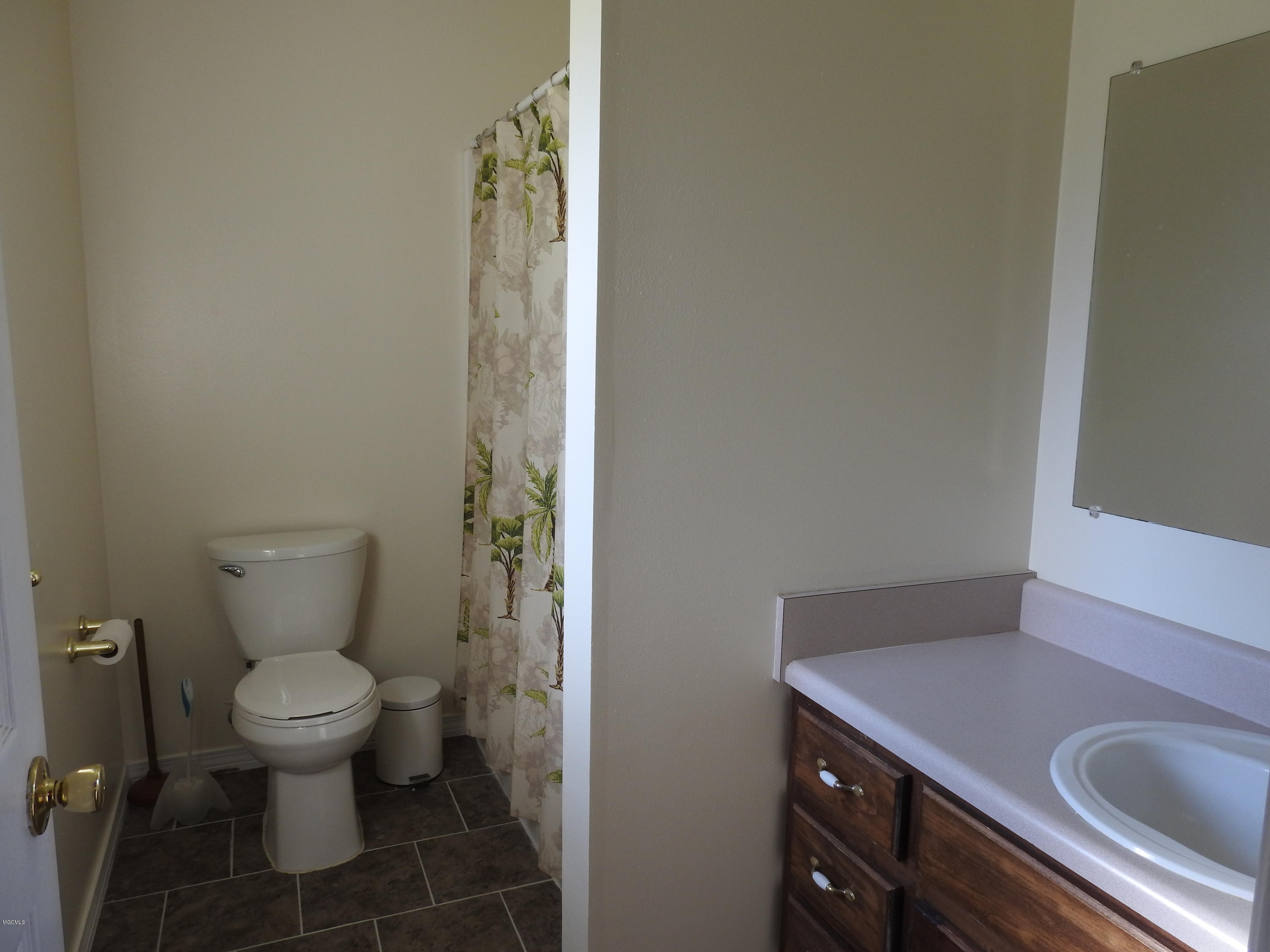 26151 Dennis Nelson Road Lucedale, MS 39452 - Photo 23 of 42