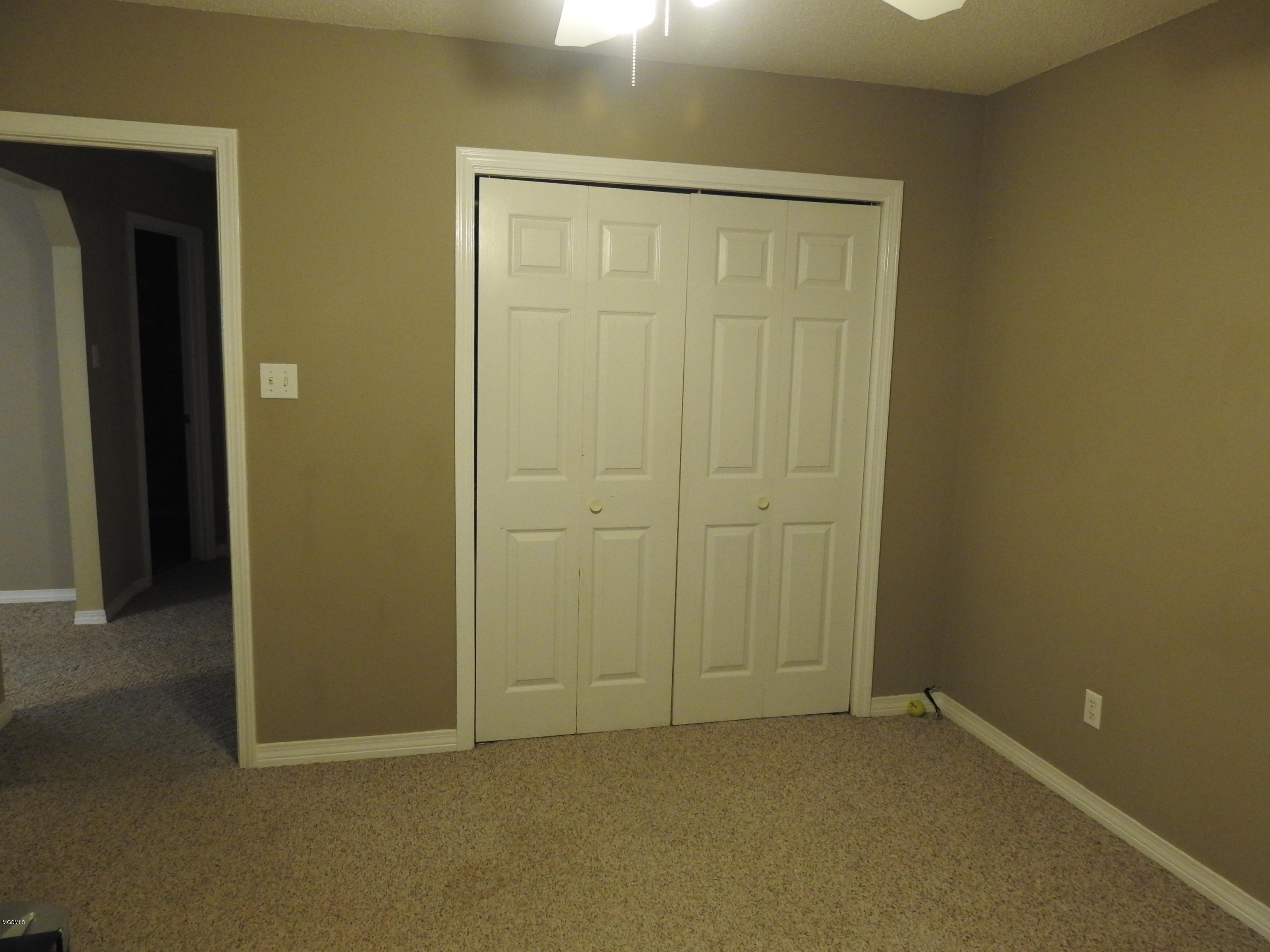 26151 Dennis Nelson Road Lucedale, MS 39452 - Photo 24 of 42