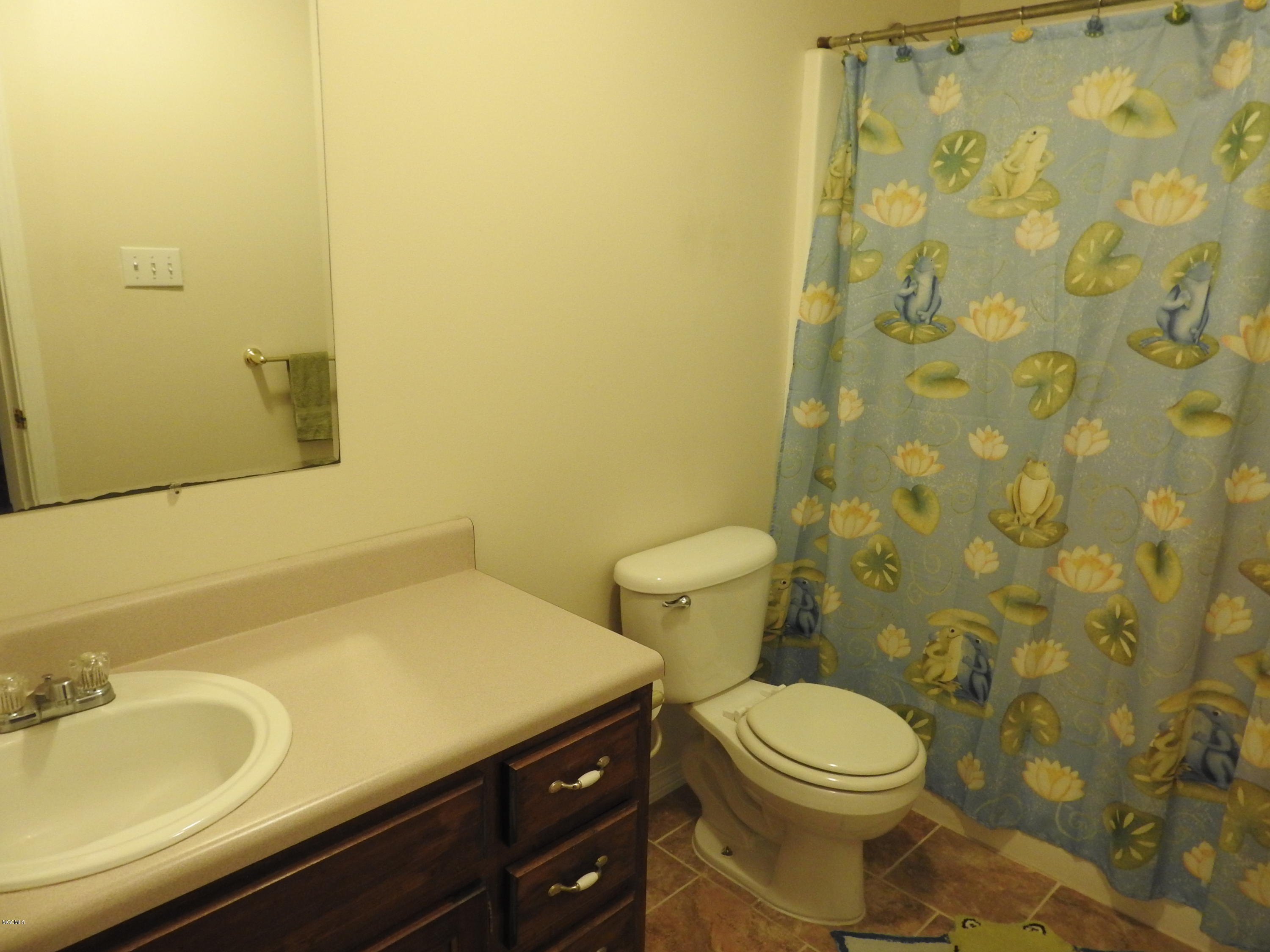 26151 Dennis Nelson Road Lucedale, MS 39452 - Photo 25 of 42