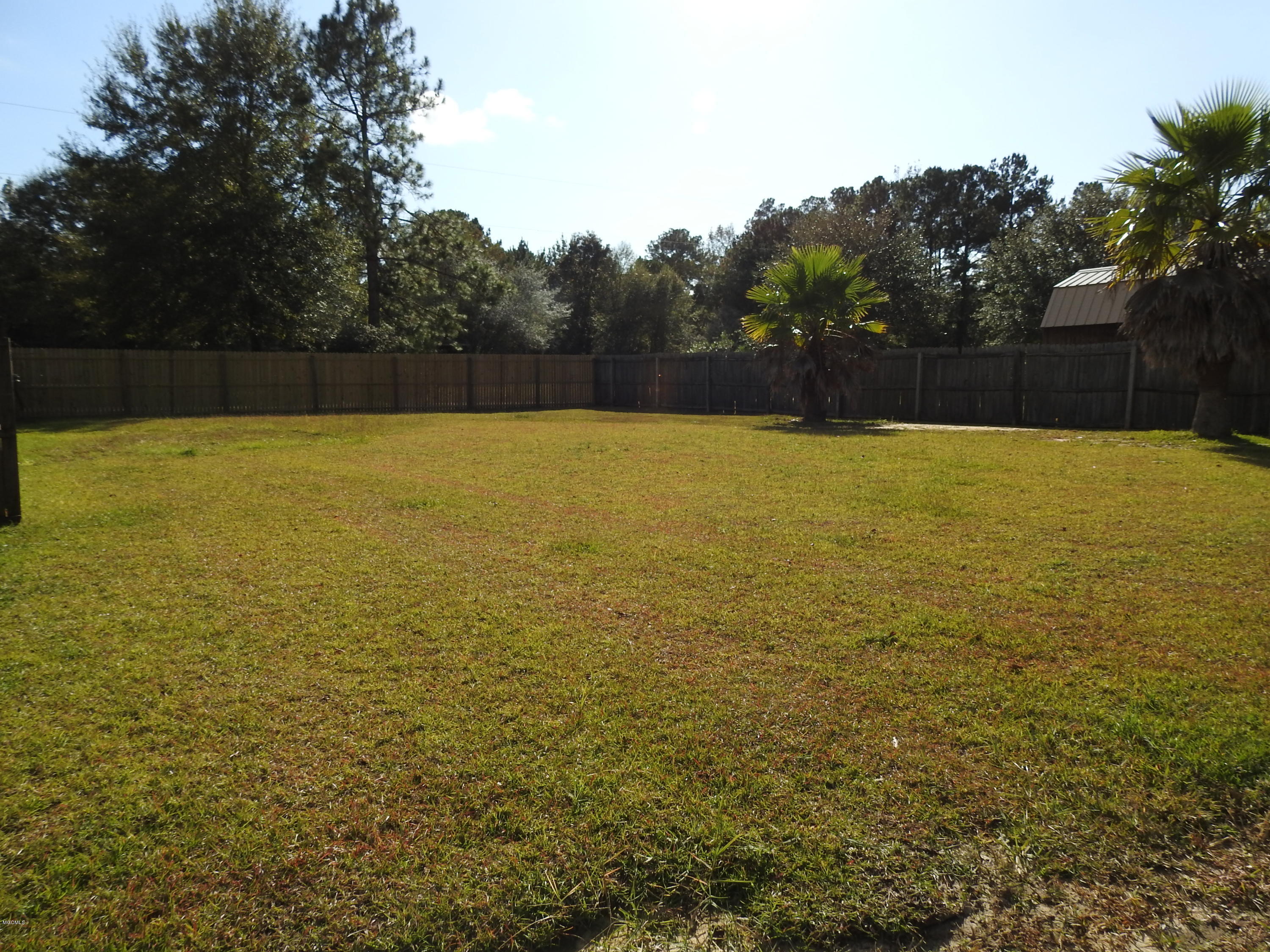 26151 Dennis Nelson Road Lucedale, MS 39452 - Photo 27 of 42