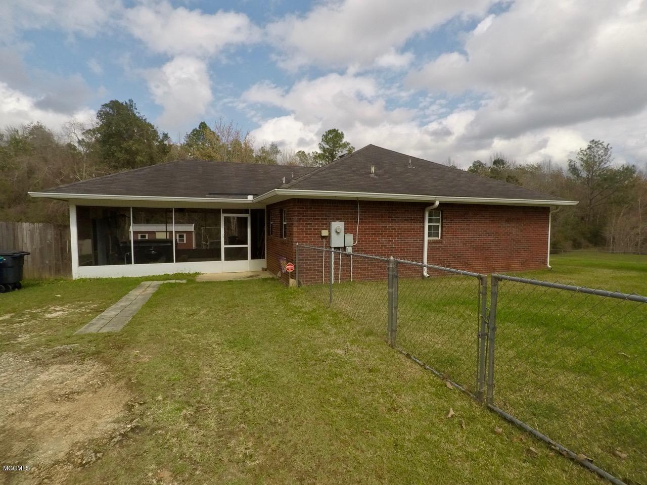 26151 Dennis Nelson Road Lucedale, MS 39452 - Photo 3 of 42 GOPR2539