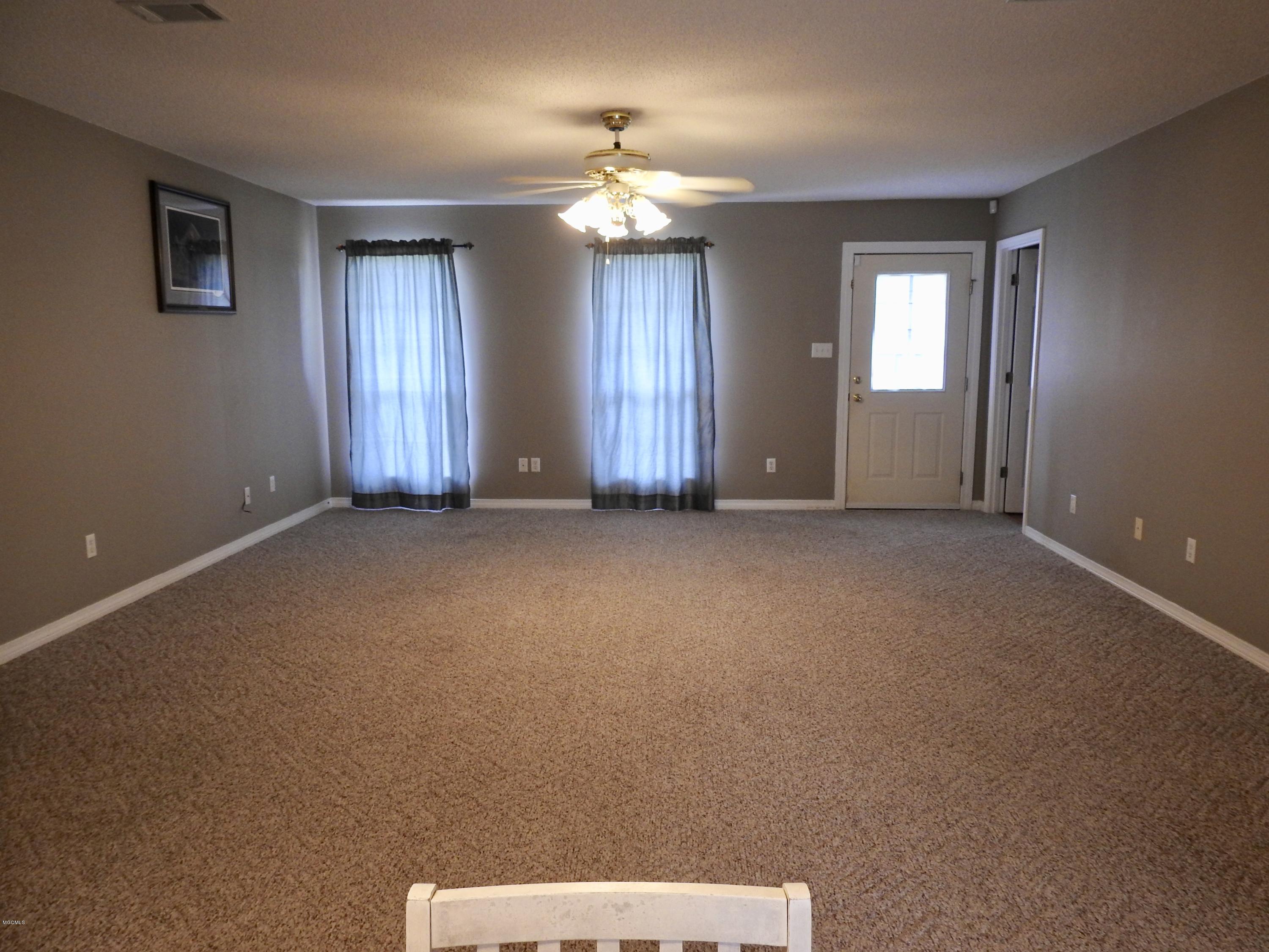 26151 Dennis Nelson Road Lucedale, MS 39452 - Photo 4 of 42 fullsizeoutput_19cb