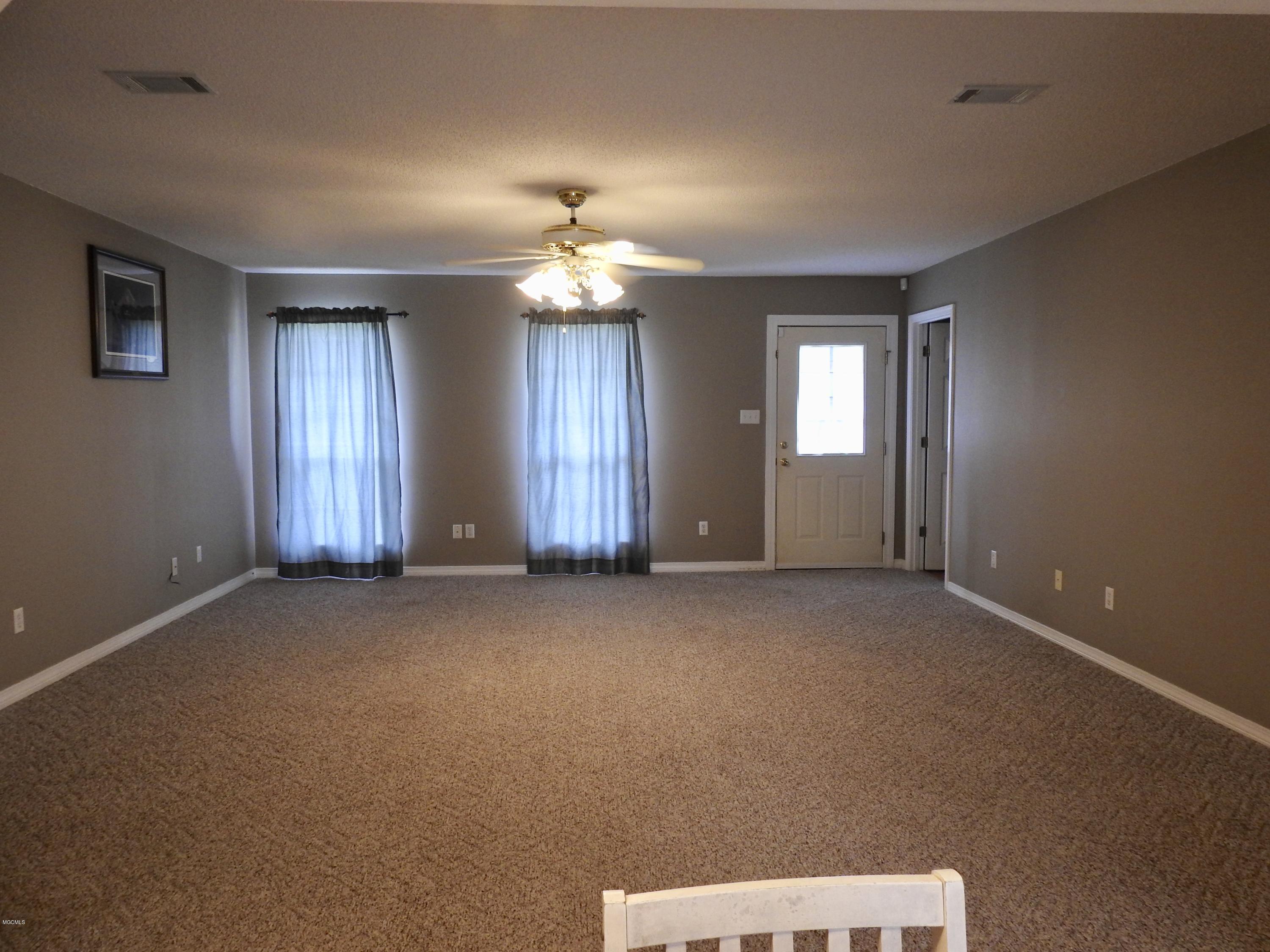 26151 Dennis Nelson Road Lucedale, MS 39452 - Photo 5 of 42 fullsizeoutput_19cc