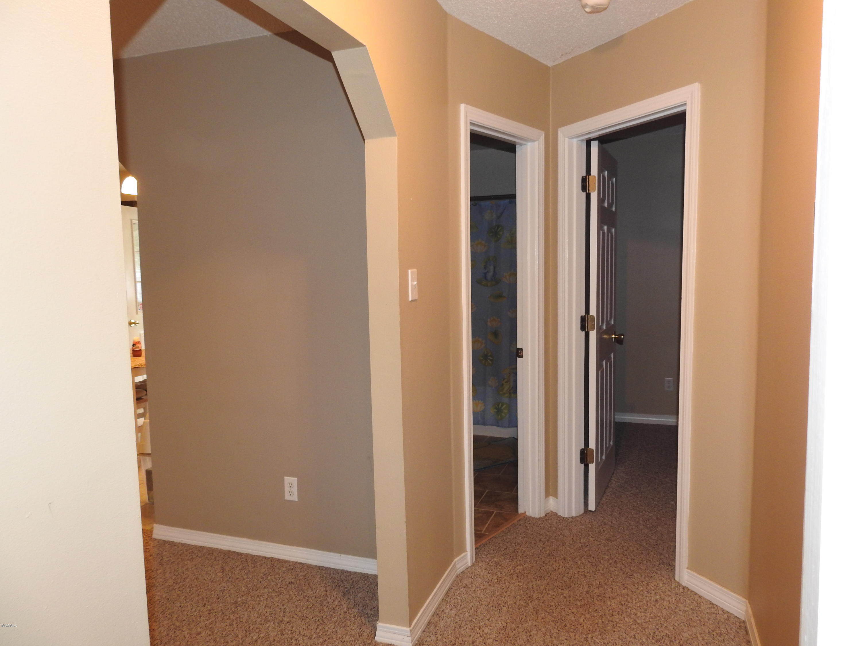 26151 Dennis Nelson Road Lucedale, MS 39452 - Photo 6 of 42