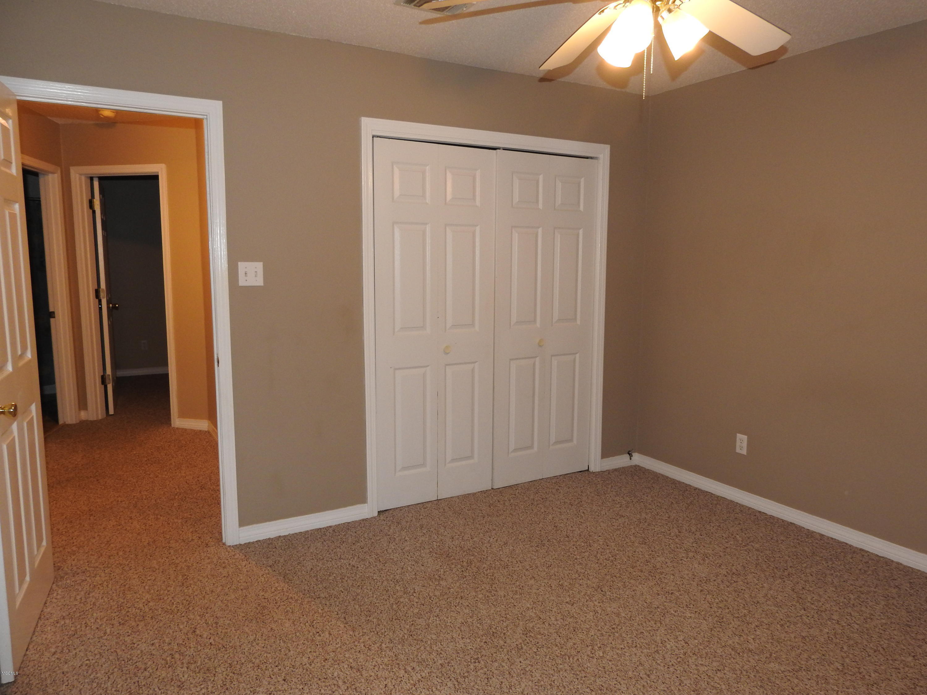26151 Dennis Nelson Road Lucedale, MS 39452 - Photo 7 of 42