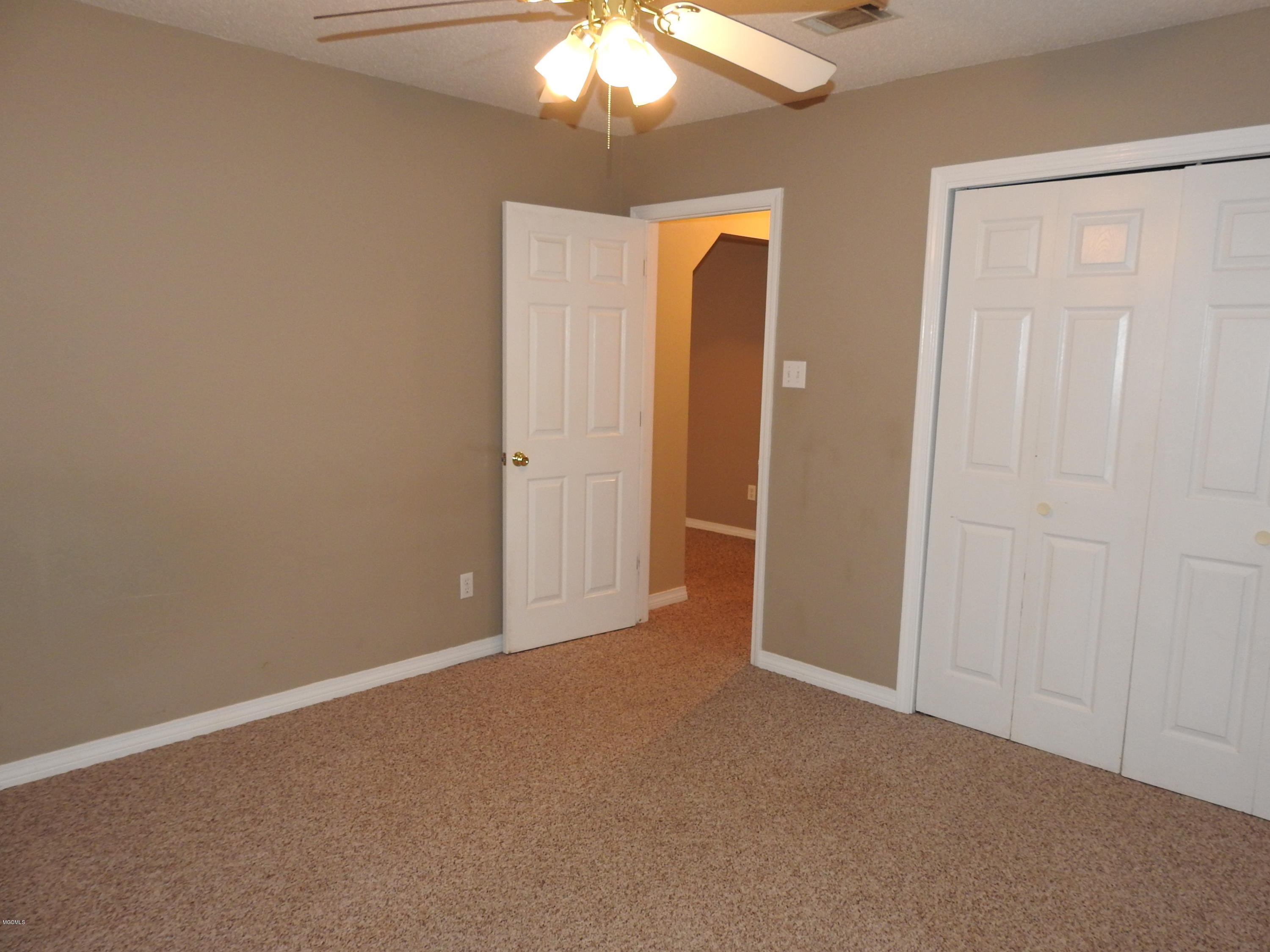 26151 Dennis Nelson Road Lucedale, MS 39452 - Photo 8 of 42