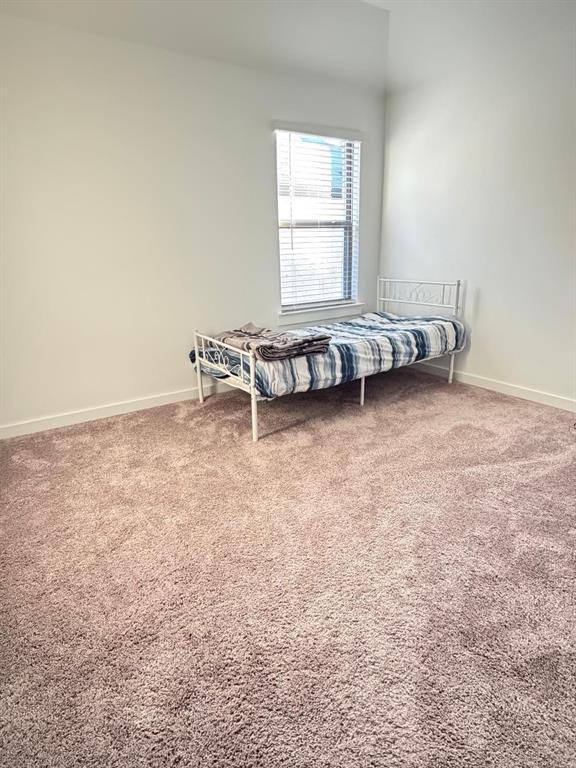 2817 Riverview Road Celina, TX 75009 - Photo 12 of 17