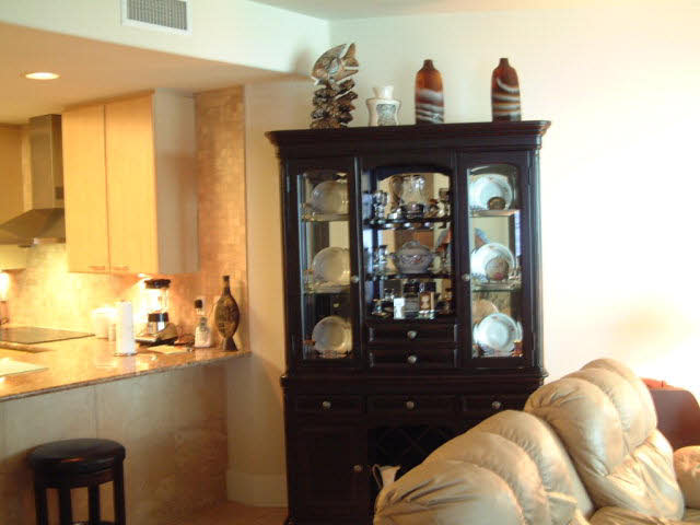 28107 Perdido Beach Boulevard, Unit 708D Orange Beach, AL 36561 - Photo 24 of 36