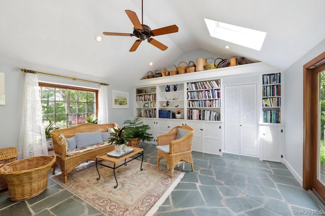 21 Timberbrook Road Fort Salonga, NY 11768 - Photo 13 of 42