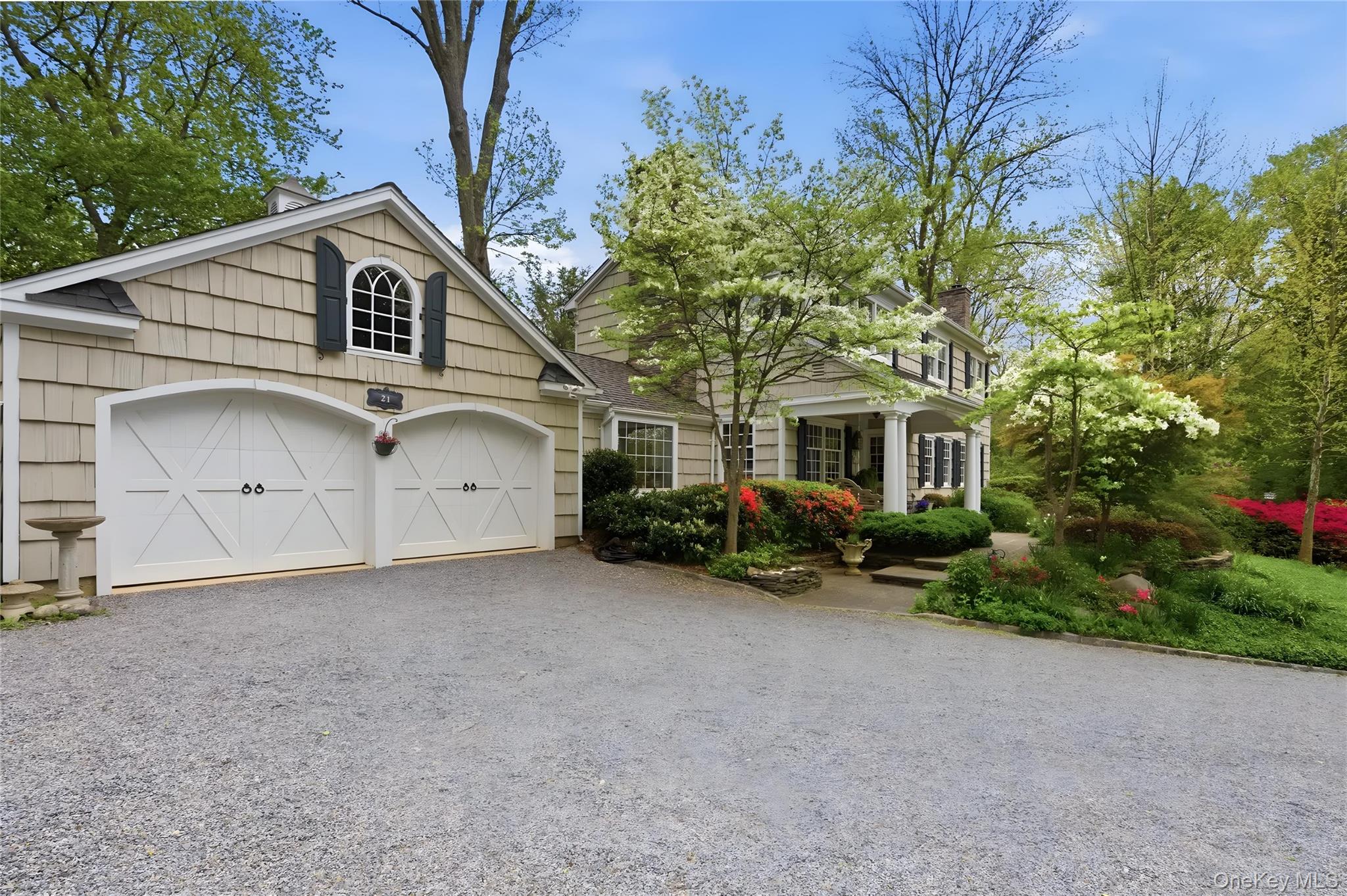 21 Timberbrook Road Fort Salonga, NY 11768 - Photo 2 of 42