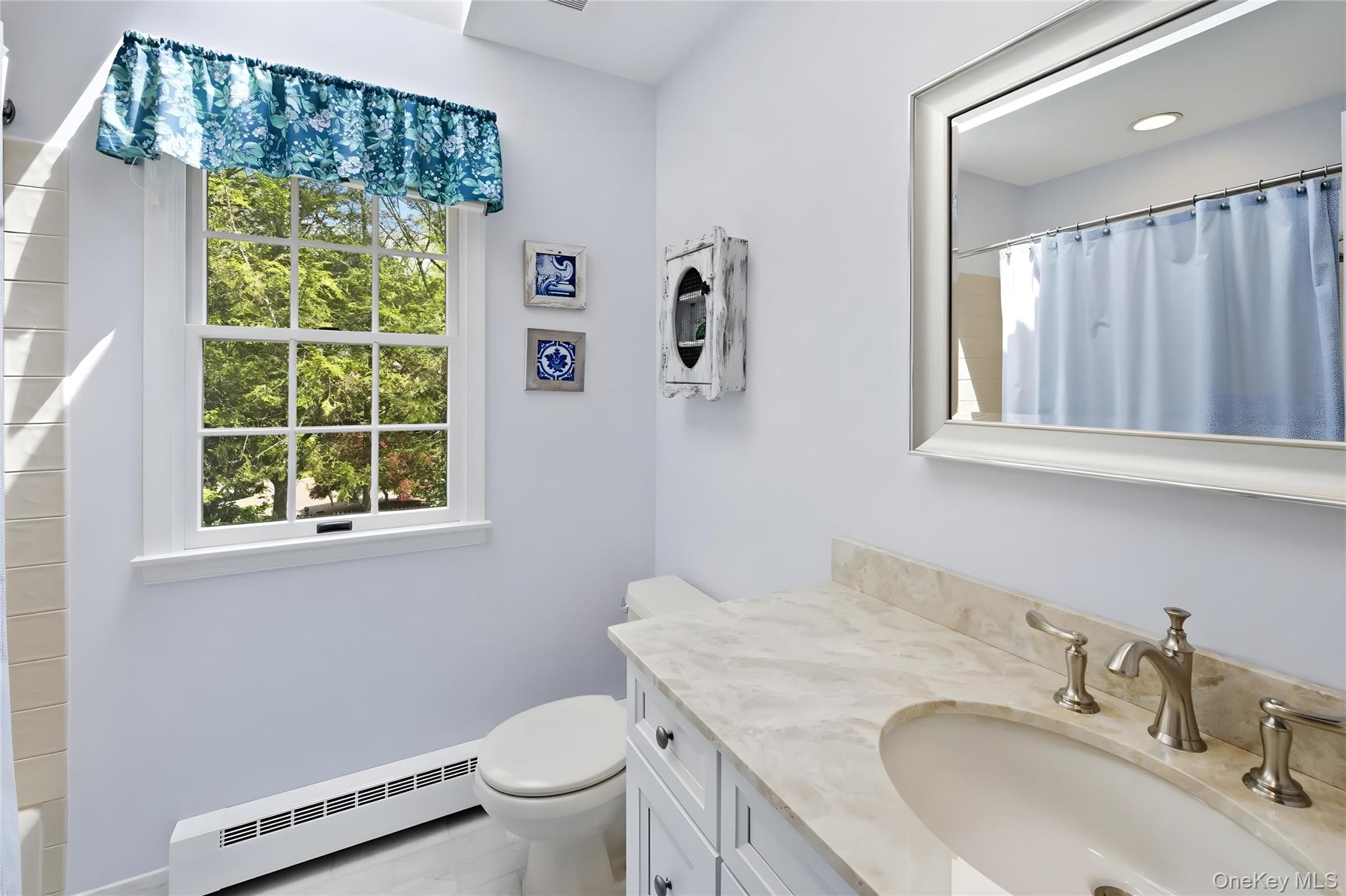 21 Timberbrook Road Fort Salonga, NY 11768 - Photo 24 of 42