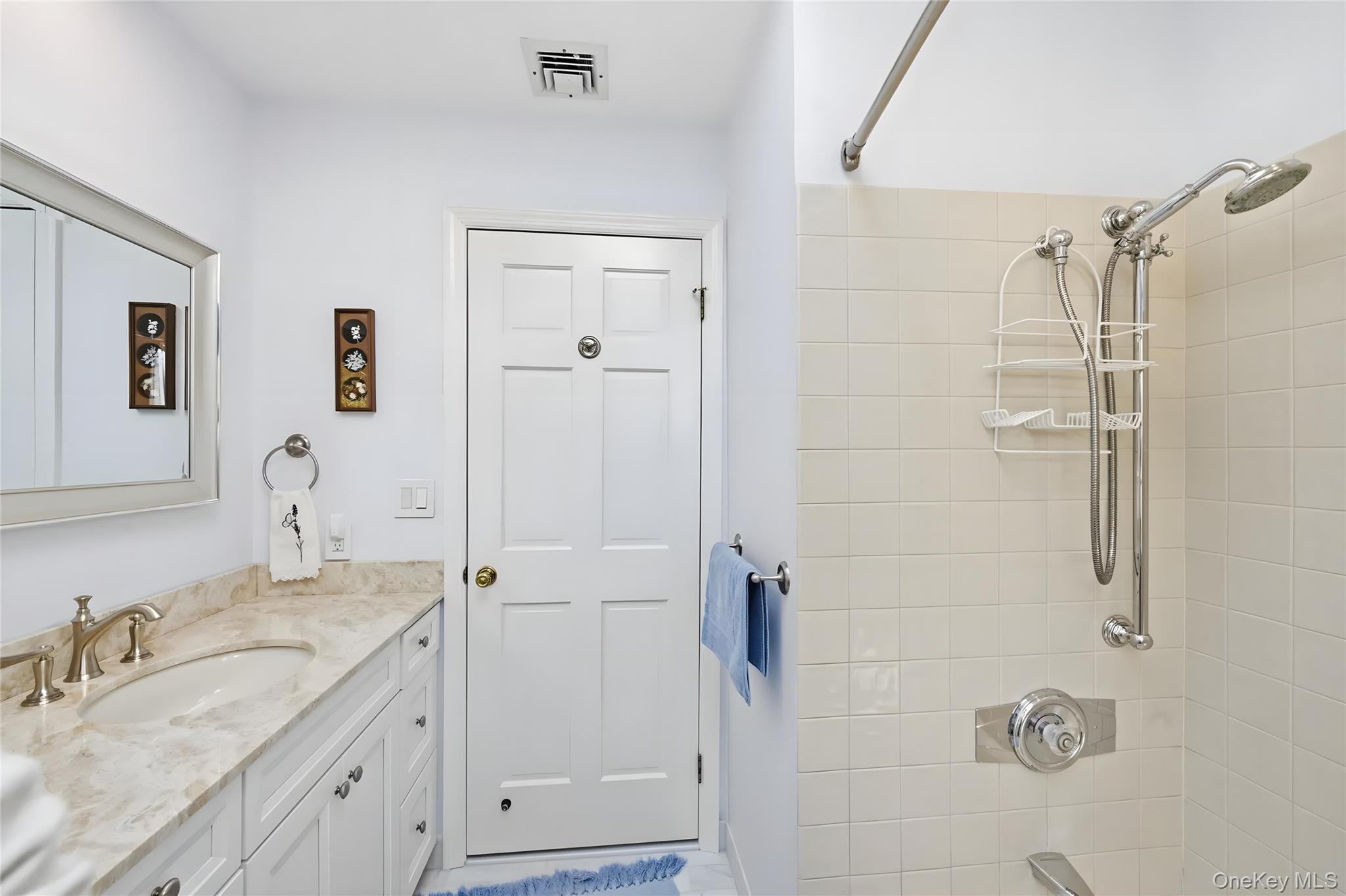 21 Timberbrook Road Fort Salonga, NY 11768 - Photo 25 of 42