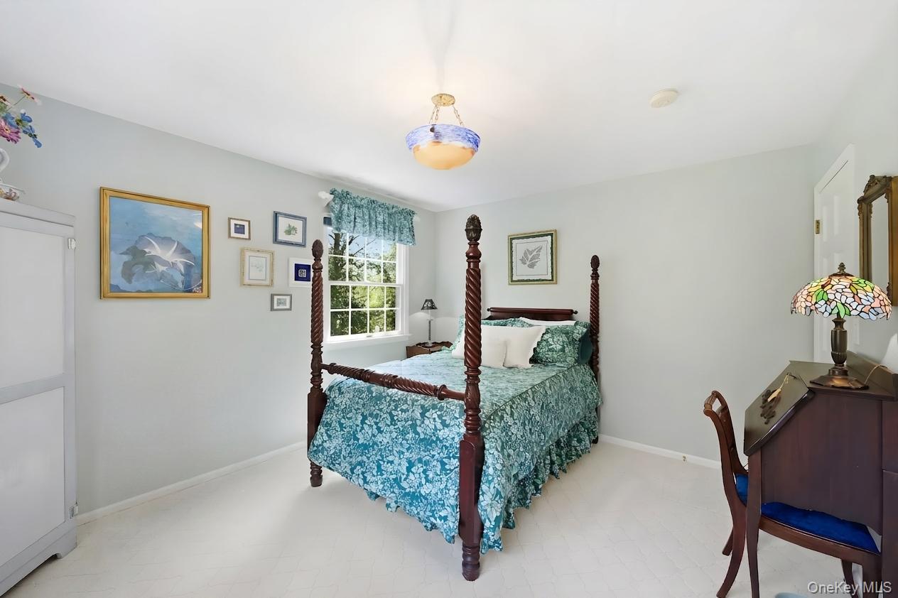 21 Timberbrook Road Fort Salonga, NY 11768 - Photo 29 of 42