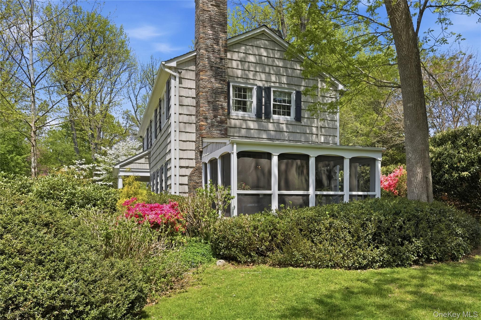 21 Timberbrook Road Fort Salonga, NY 11768 - Photo 35 of 42