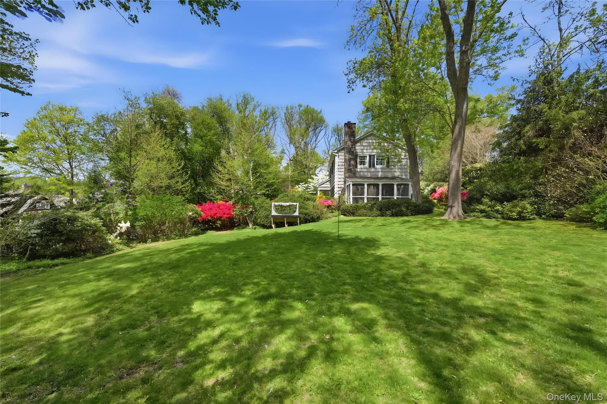 21 Timberbrook Road Fort Salonga, NY 11768 - Photo 41 of 42
