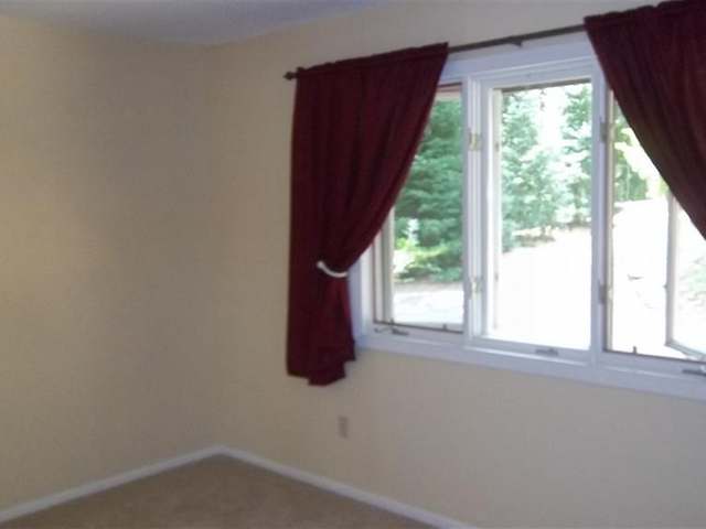 8258 Voss Road Minocqua, WI 54548 - Photo 10 of 20 Gallery Image 10
