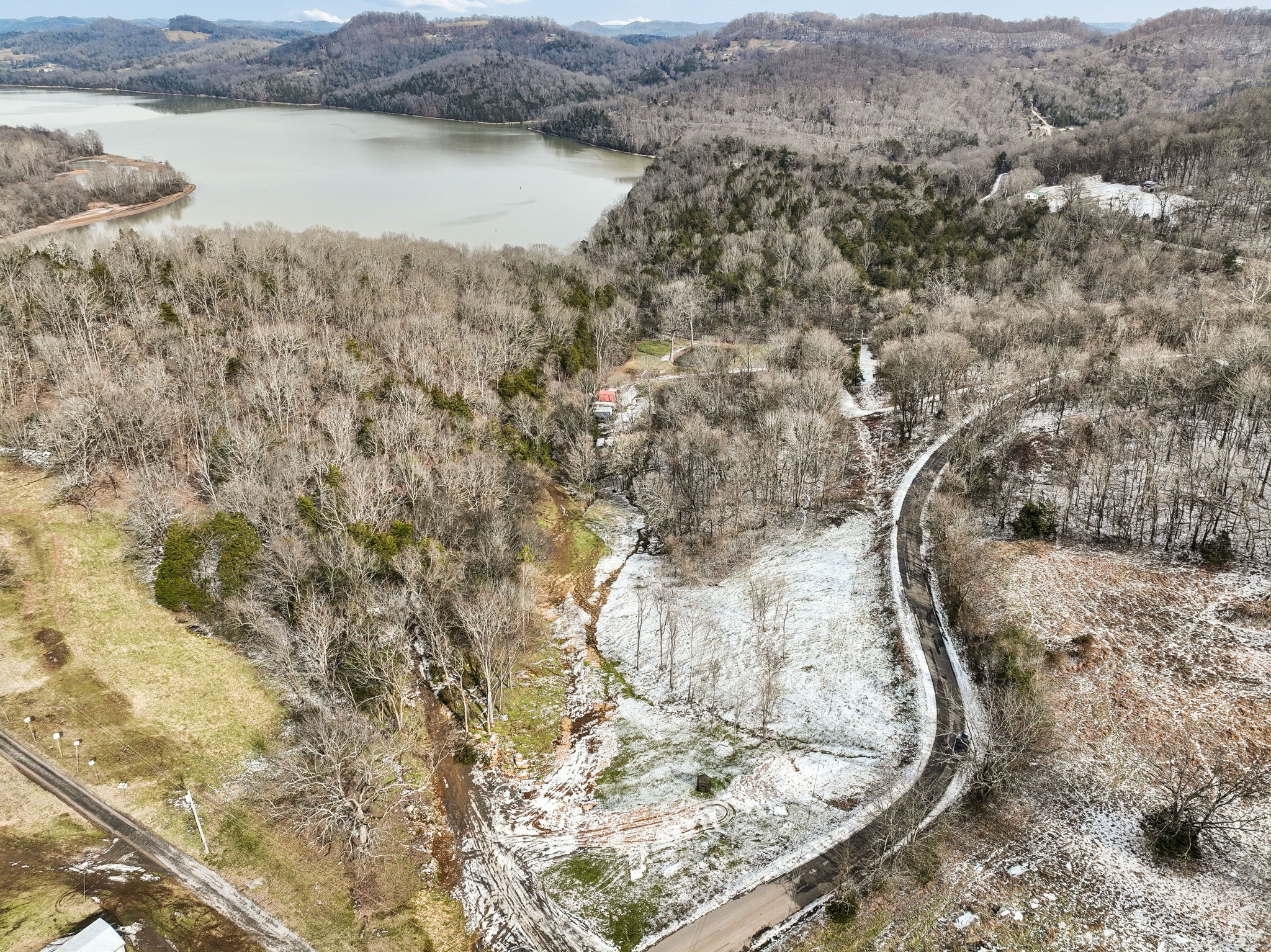 0 Sullivan Bend Road Elmwood, TN 38560 - Photo 17 of 22 Gallery Image 17