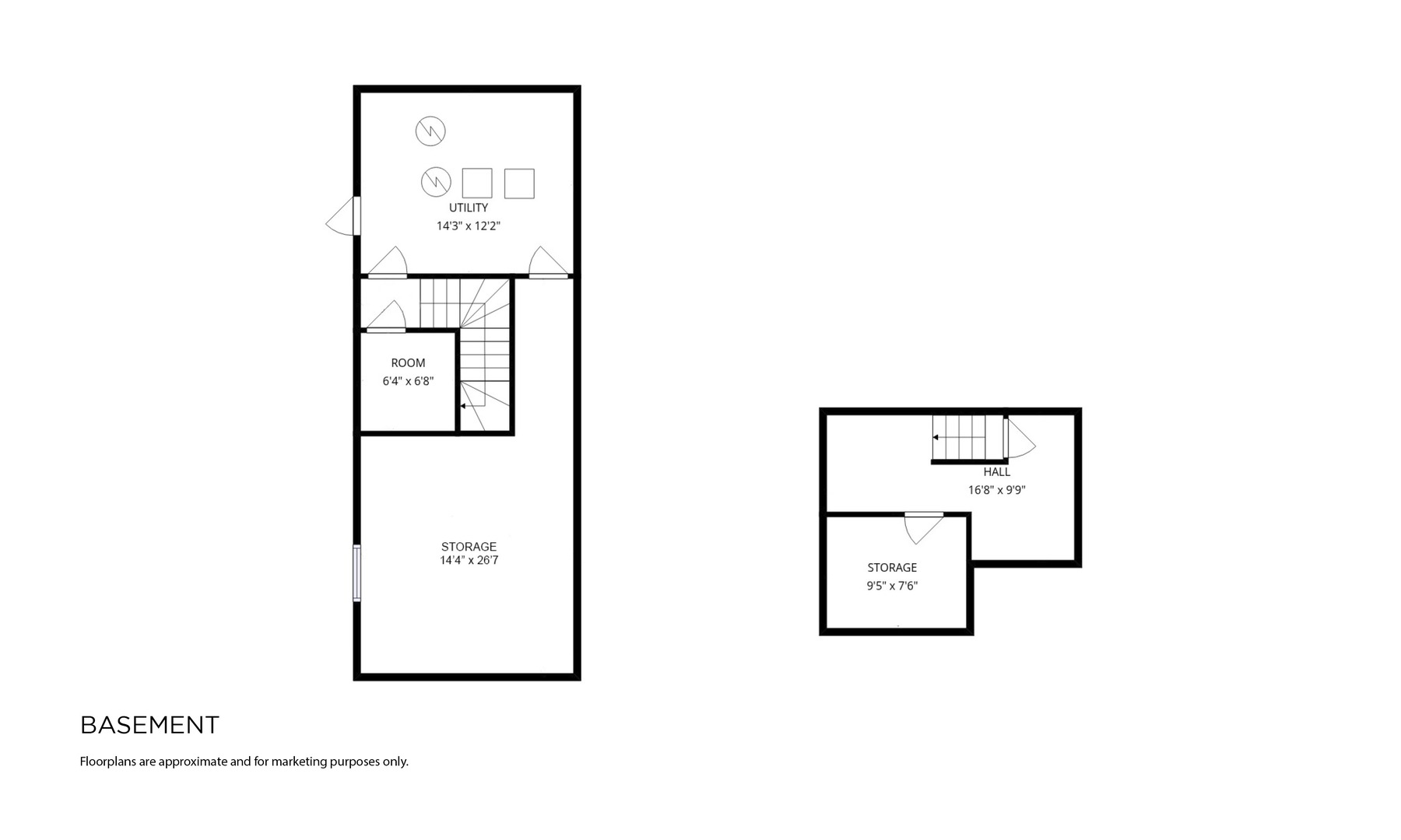 51 South Mayflower Road Lake Forest, IL 60045 - Photo 64 of 64