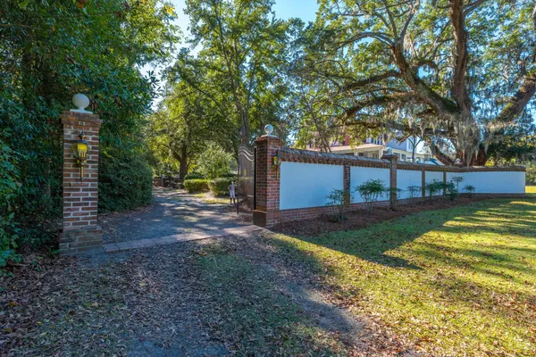$995,000 | 927 Fishburne Road, Pinopolis, SC 29469