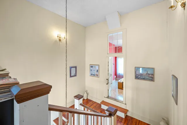 $995,000 | 927 Fishburne Road, Pinopolis, SC 29469