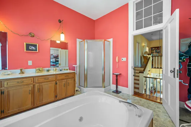 $995,000 | 927 Fishburne Road, Pinopolis, SC 29469