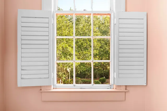 $995,000 | 927 Fishburne Road, Pinopolis, SC 29469