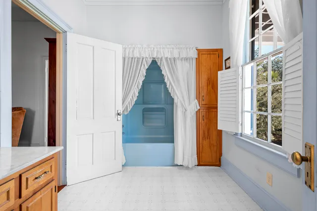 $995,000 | 927 Fishburne Road, Pinopolis, SC 29469