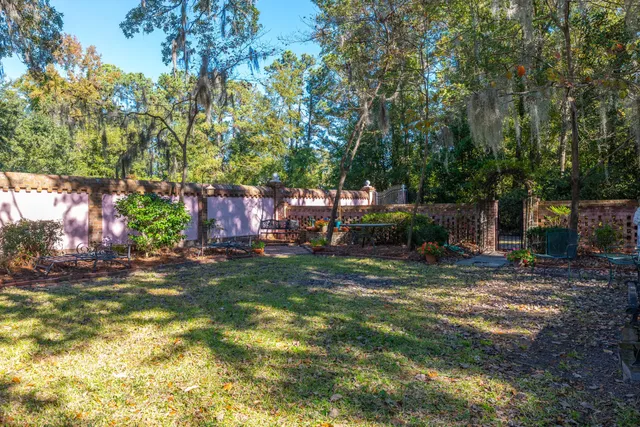 $995,000 | 927 Fishburne Road, Pinopolis, SC 29469