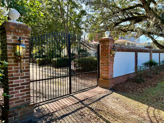 $995,000 | 927 Fishburne Road, Pinopolis, SC 29469