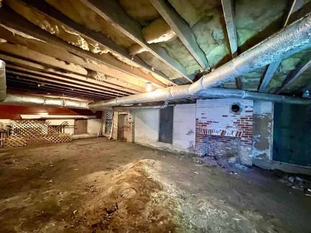 $995,000 | 927 Fishburne Road, Pinopolis, SC 29469