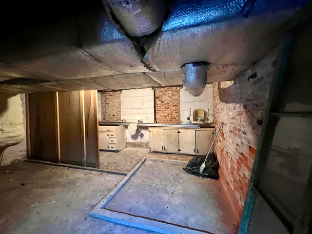 $995,000 | 927 Fishburne Road, Pinopolis, SC 29469