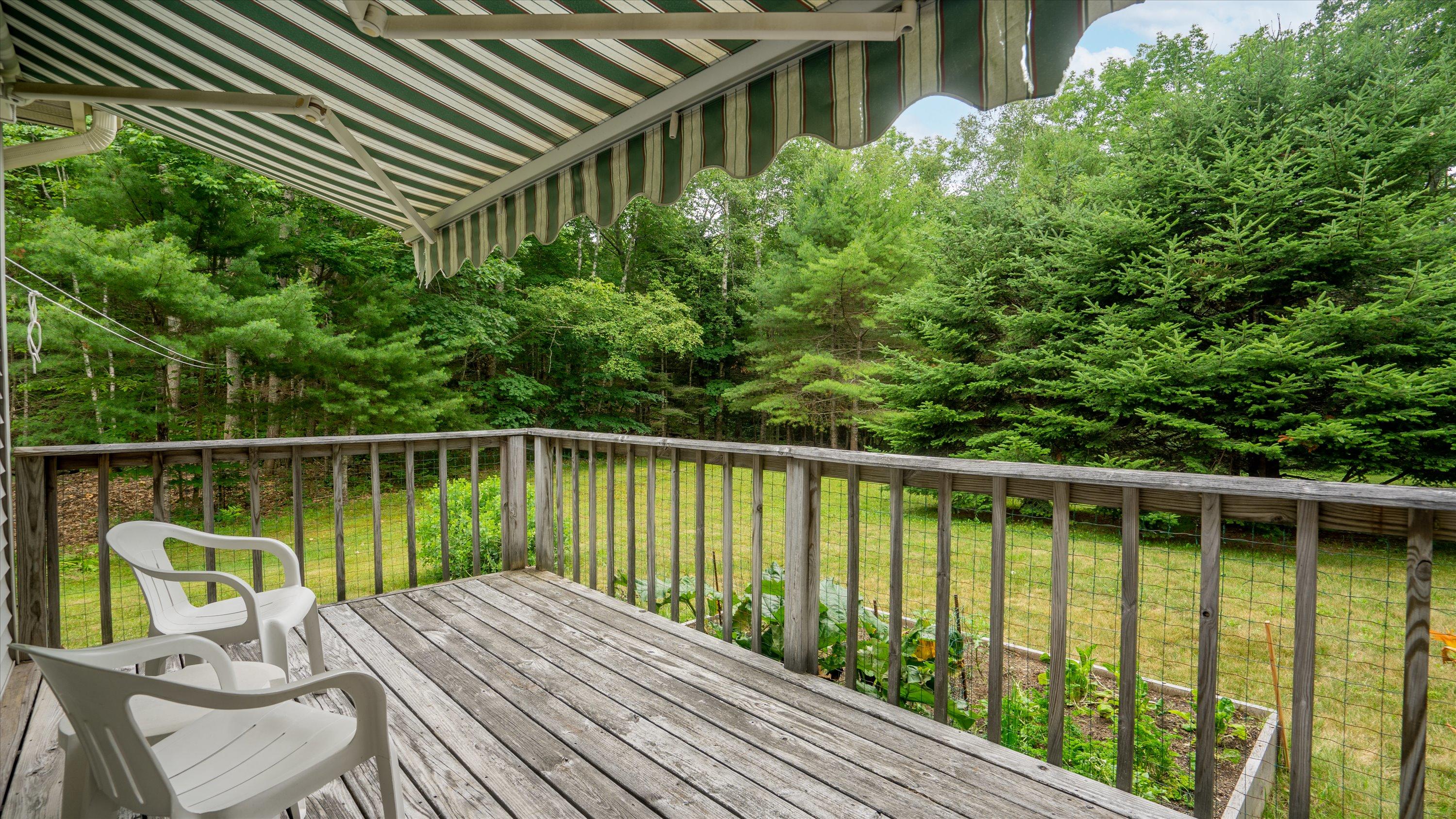 90 Highway 129 Walpole, ME 04573 - Photo 17 of 47 21-DSC01063