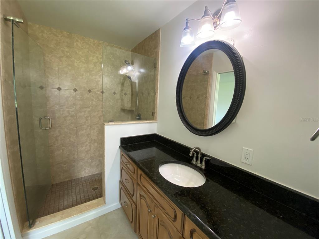 16918 Tobacco Road Lutz, FL 33558 - Photo 48 of 99 Gallery Image 48