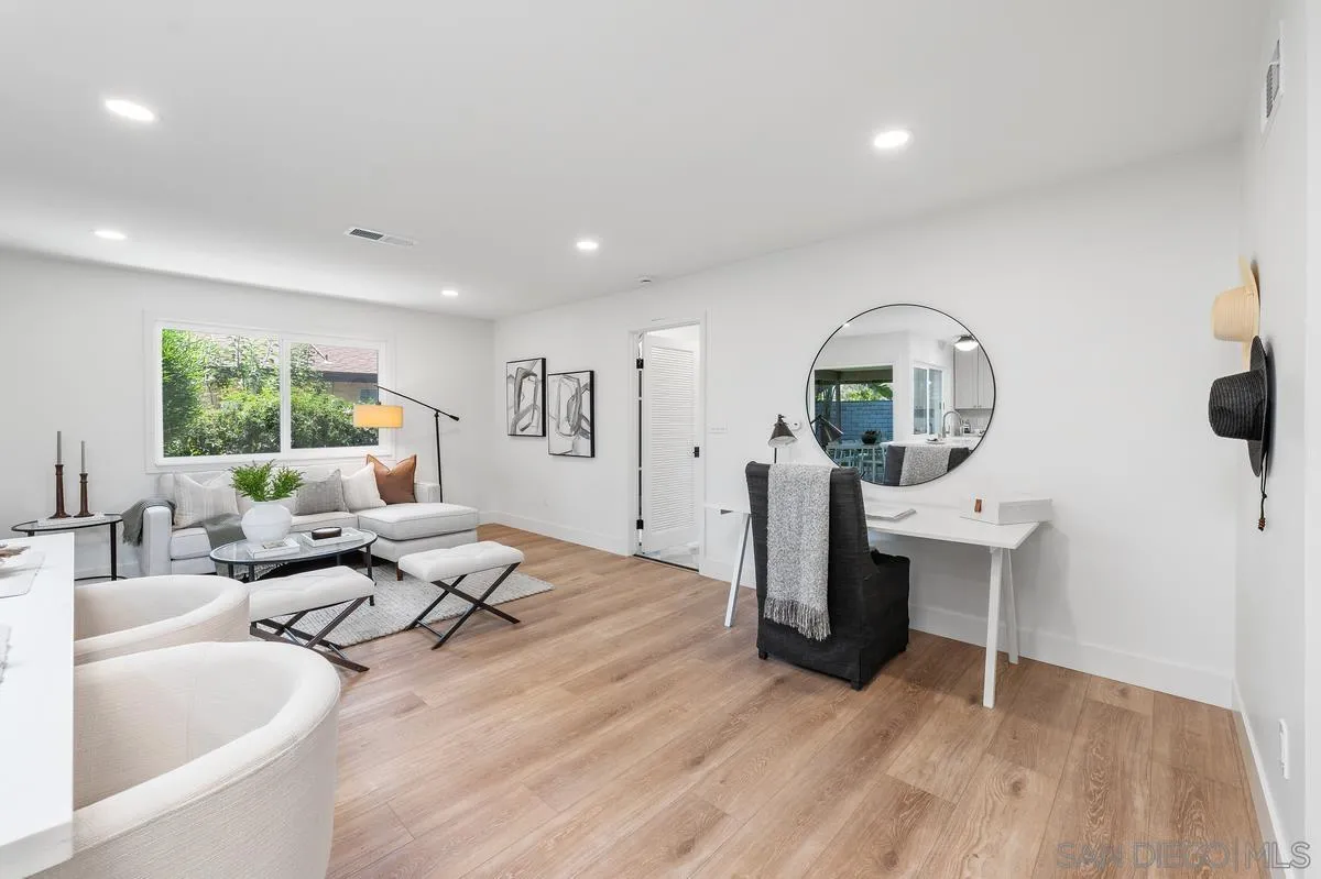 16519 Gabarda Road San Diego, CA 92128 - Photo 10 of 37