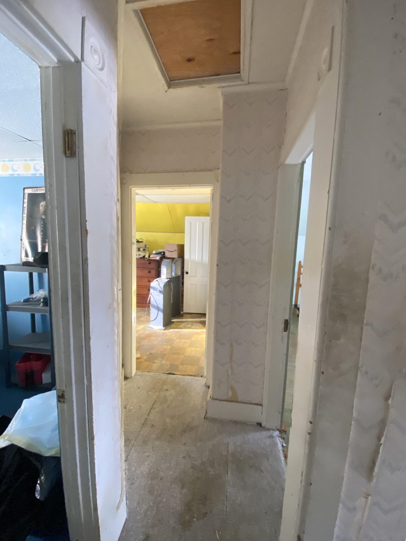 94 Seminary Street Barre, VT 05641 - Photo 13 of 42