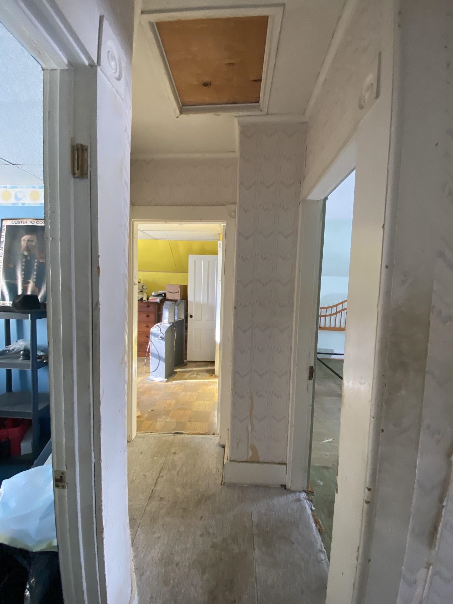 94 Seminary Street Barre, VT 05641 - Photo 14 of 42