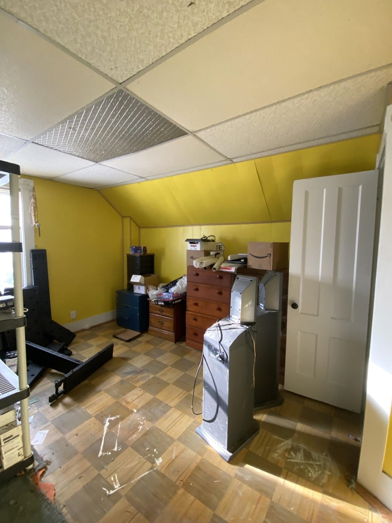 94 Seminary Street Barre, VT 05641 - Photo 15 of 42