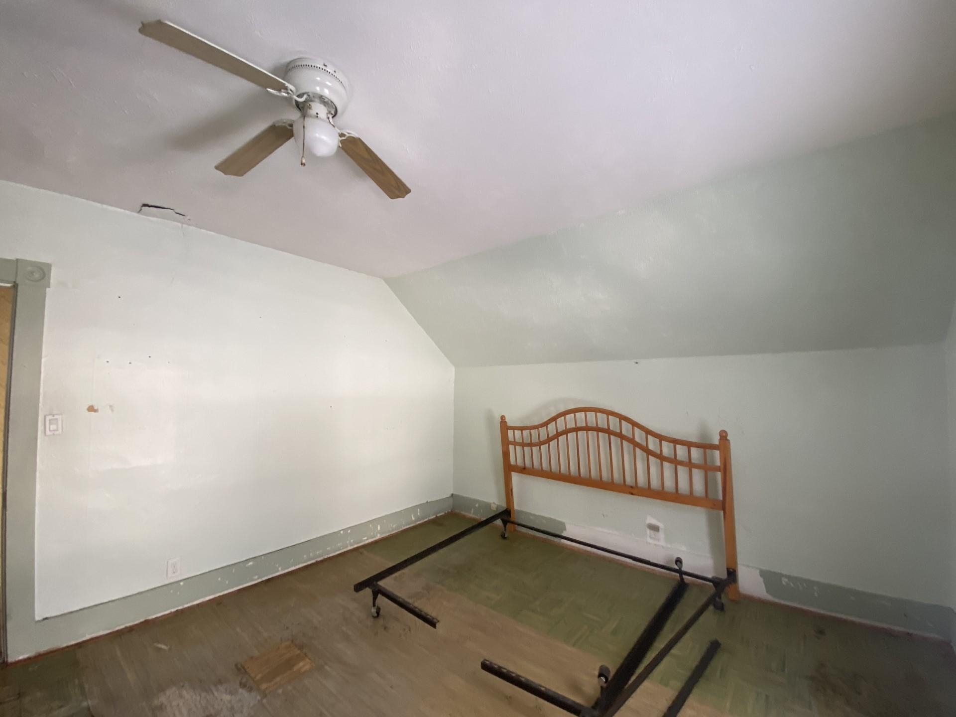 94 Seminary Street Barre, VT 05641 - Photo 18 of 42