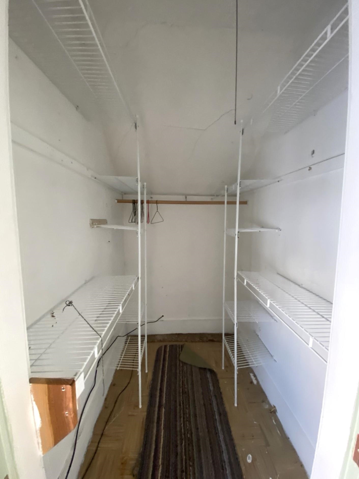 94 Seminary Street Barre, VT 05641 - Photo 19 of 42