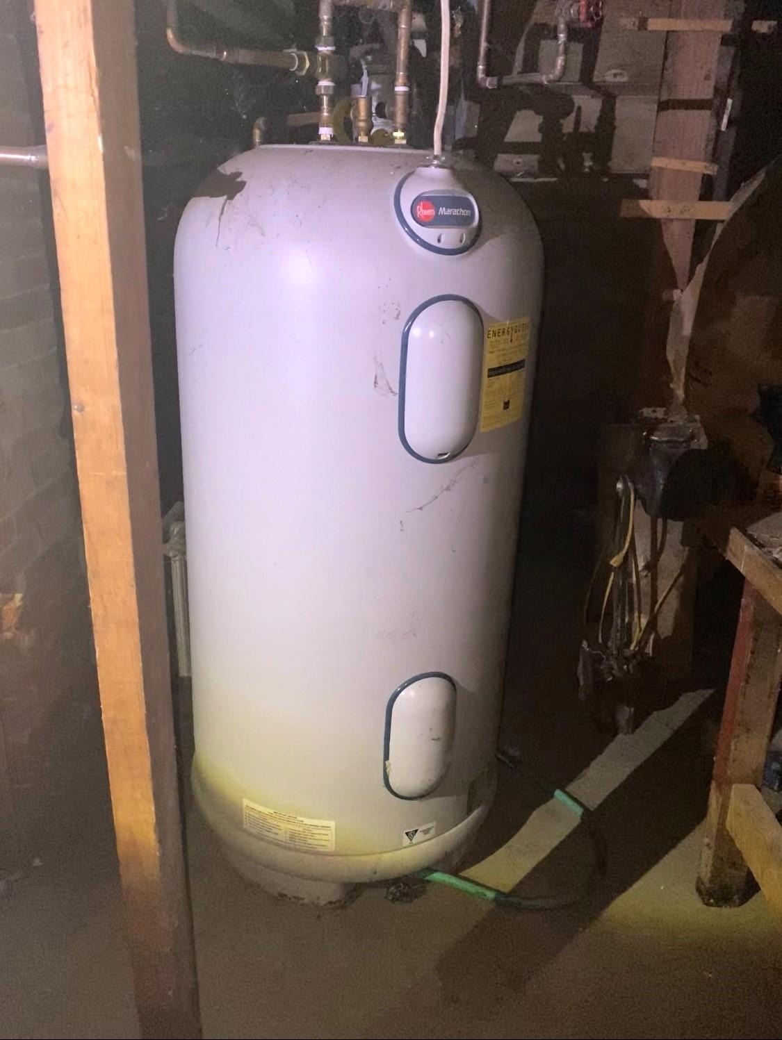 94 Seminary Street Barre, VT 05641 - Photo 20 of 42