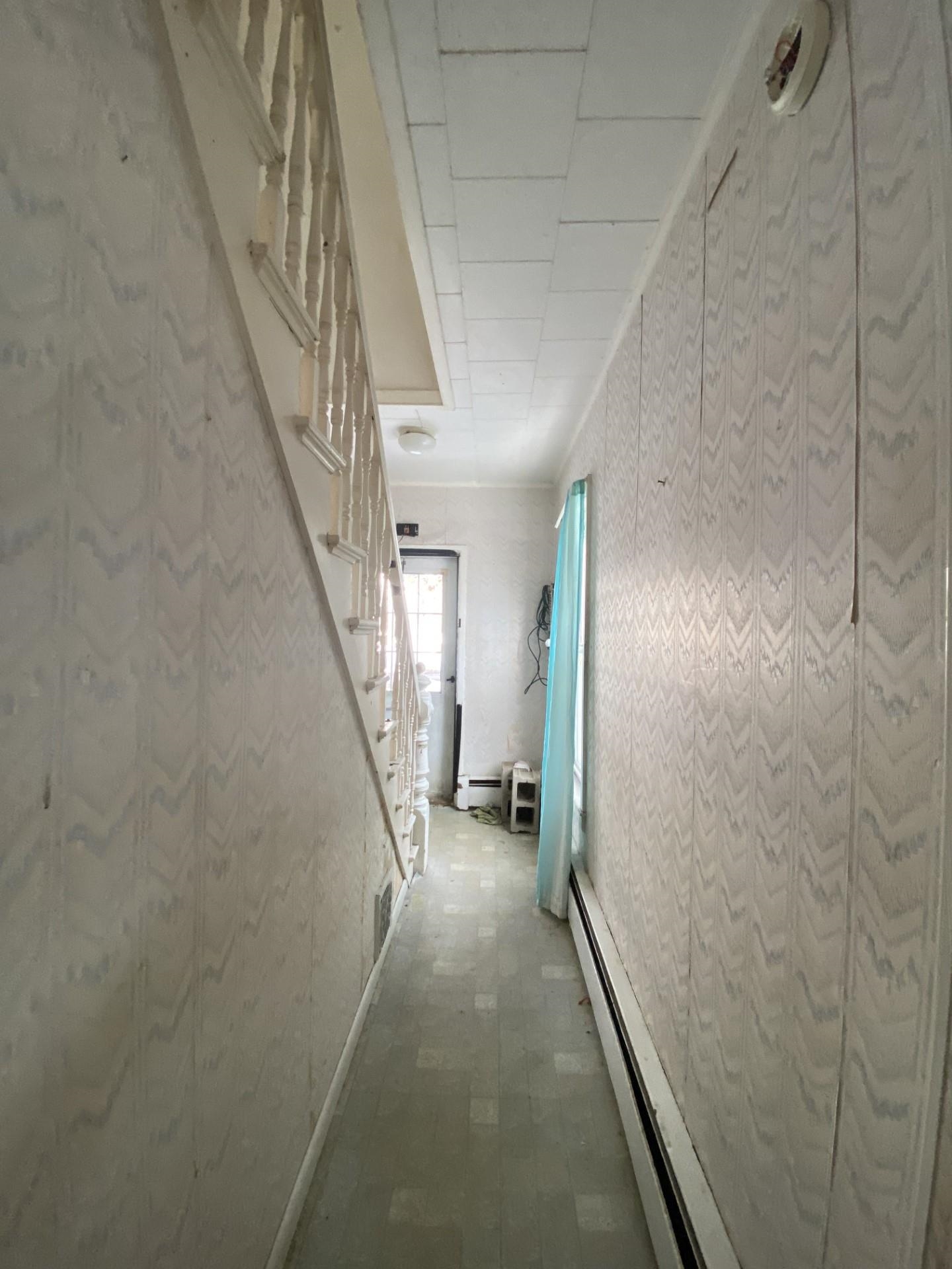 94 Seminary Street Barre, VT 05641 - Photo 2 of 42