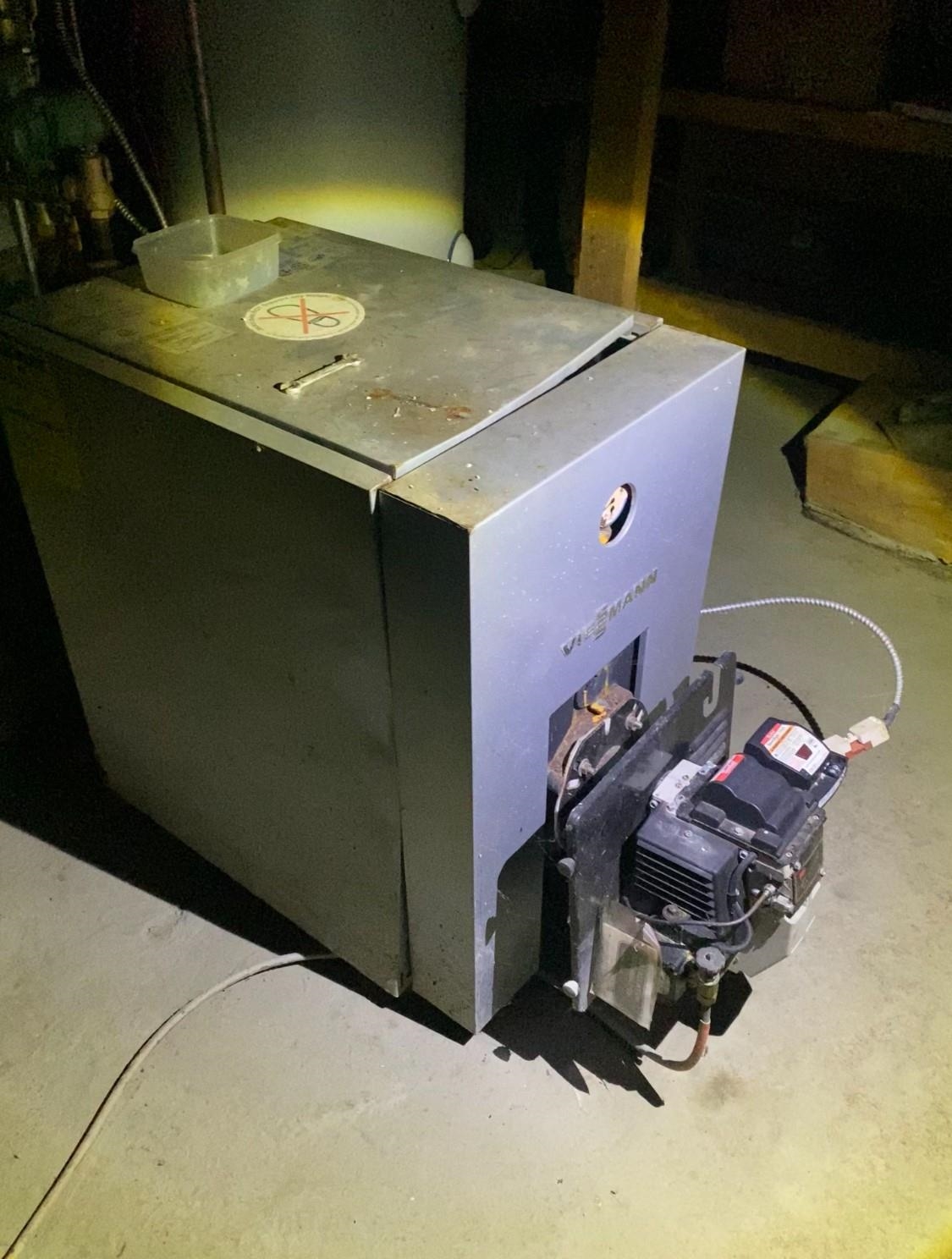 94 Seminary Street Barre, VT 05641 - Photo 21 of 42