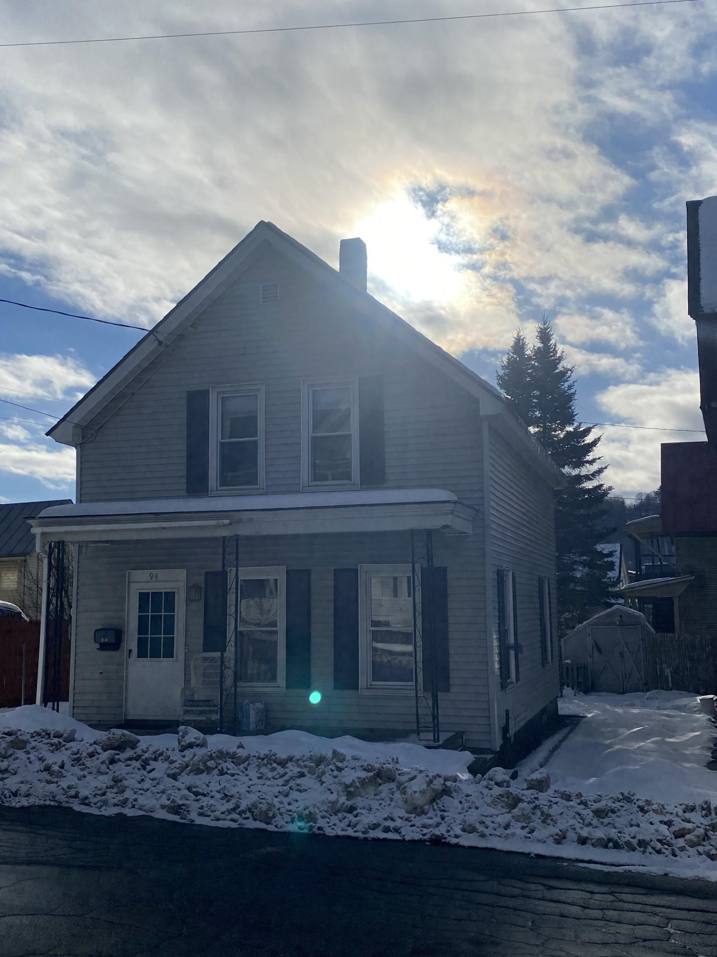 94 Seminary Street Barre, VT 05641 - Photo 28 of 42