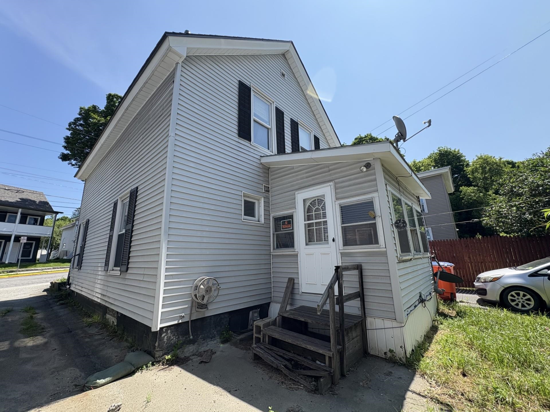 94 Seminary Street Barre, VT 05641 - Photo 39 of 42